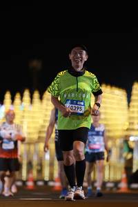 BIB: 
                            <button type="button" onclick="openModal(23966640)" class="btn btn-primary btn-sm float-right btn-popup" data-toggle="modal" data-target=".modal-high-quality">
                        <i class="fas fa-shopping-cart"></i> Add to Cart
                    </button>
                                            <button type="button" onclick="isThisMe(23966640, true)" class="btn btn-success btn-sm float-right btn-popup btn-isme hidden" data-toggle="tooltip" data-placement="bottom" title="นี่คือรูปของคุณใช่ไหม คลิกที่นี่เพื่อเอาเข้าอัลบั้ม">
                        <i class="fas fa-plus"></i> Add to album
                    </button>
                    <button type="button" onclick="isThisMe(23966640, false)" class="btn btn-warning btn-sm float-right btn-popup btn-isnotme hidden">
                        <i class="fas fa-ban"></i> Remove from album
                    </button>